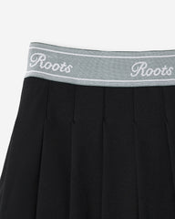 Girls Renew Skort