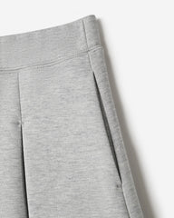 Girls Recover Interlock Skort