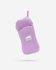 Kids Camp Packable Jacket