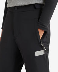 Kids Roots Snow Pant