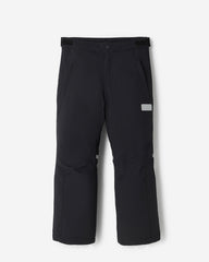 Kids Roots Snow Pant