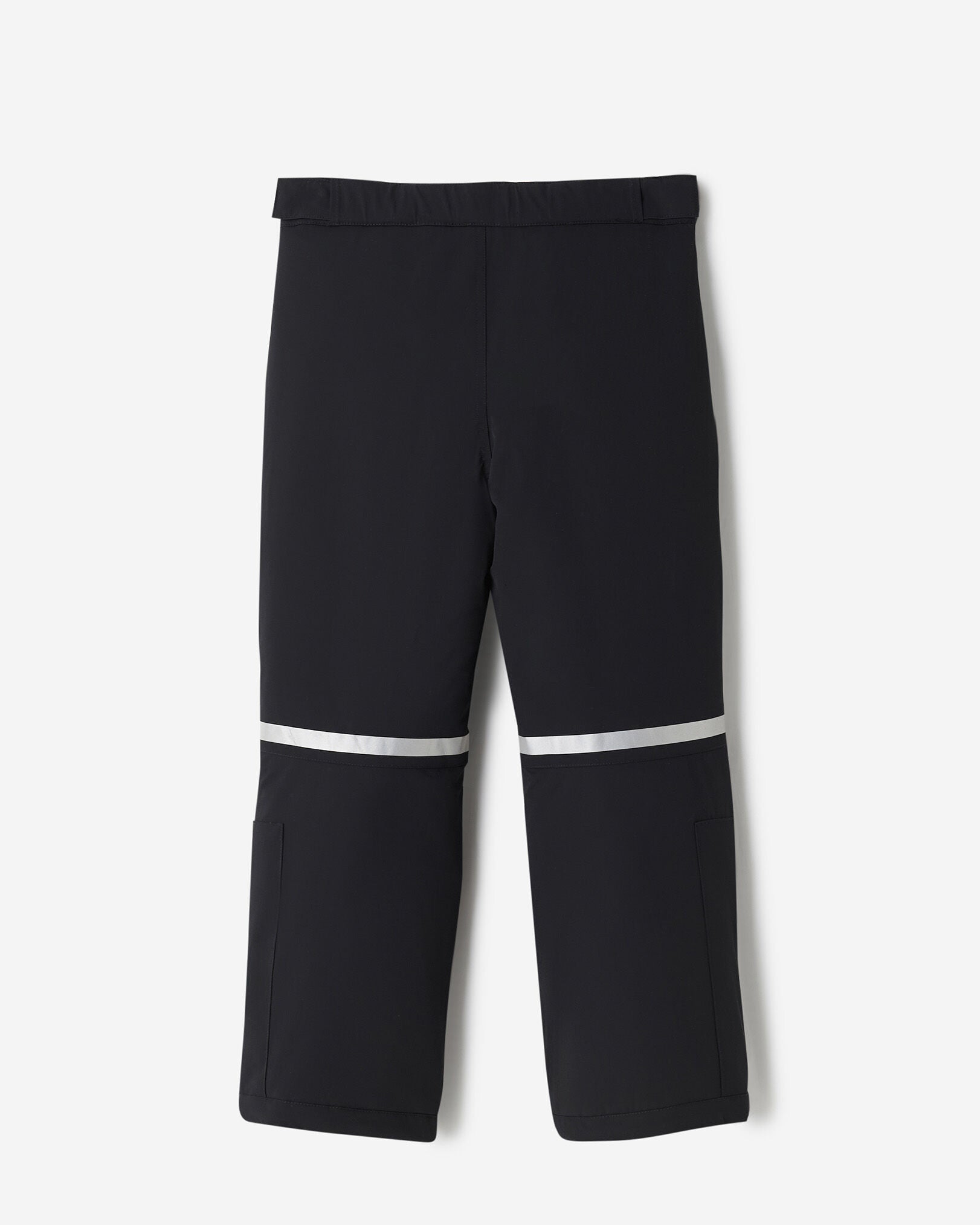 Kids Roots Snow Pant
