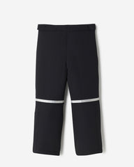 Kids Roots Snow Pant