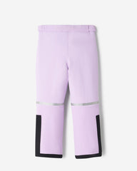 Kids Roots Snow Pant