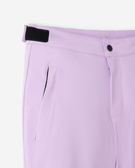 Kids Roots Snow Pant