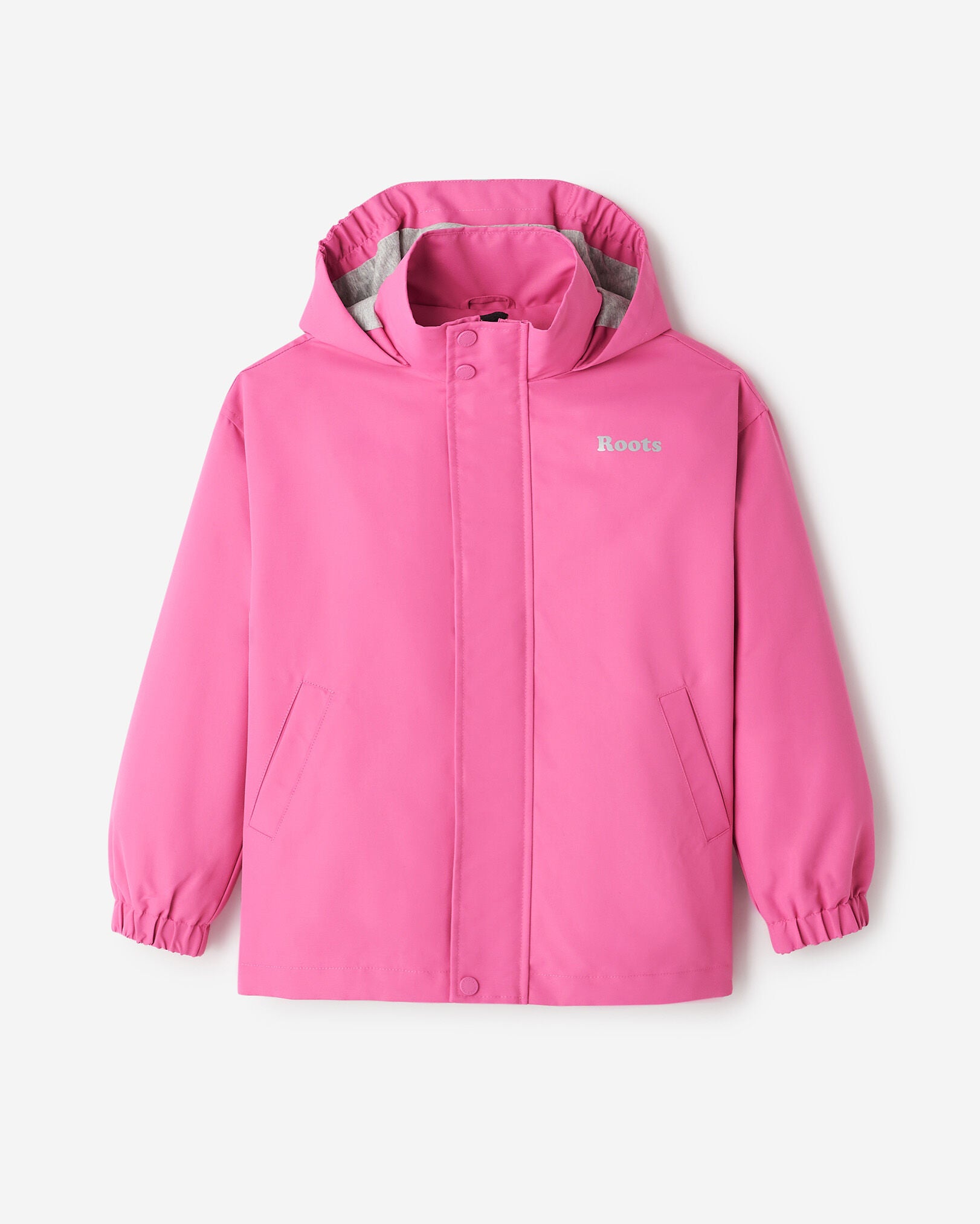 Kids Puddle Jumper Jacket