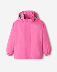 Kids Puddle Jumper Jacket