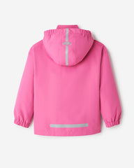 Kids Puddle Jumper Jacket