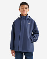 Kids Puddle Jumper Jacket