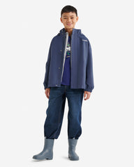Kids Puddle Jumper Jacket