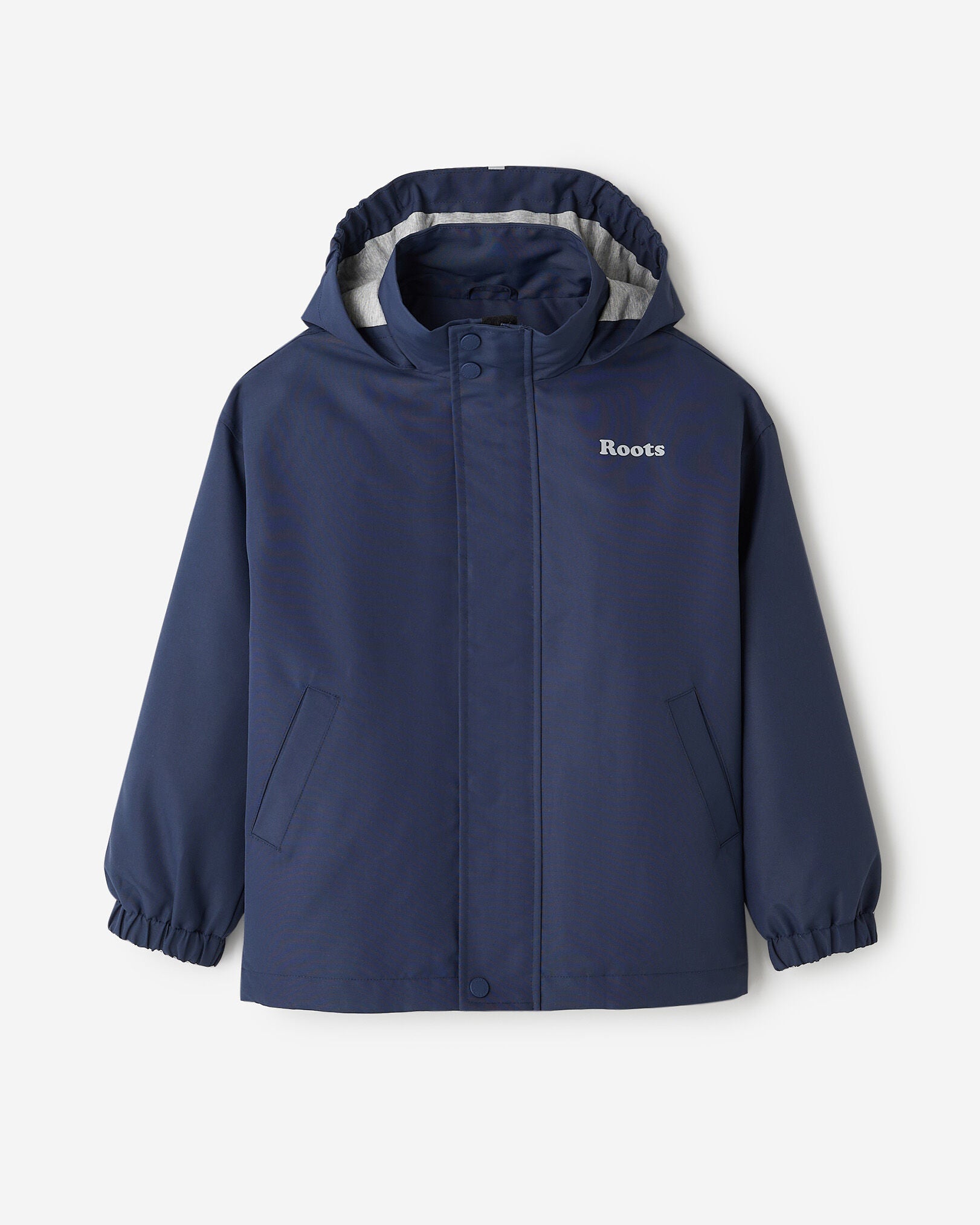 Kids Puddle Jumper Jacket