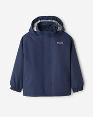 Kids Puddle Jumper Jacket