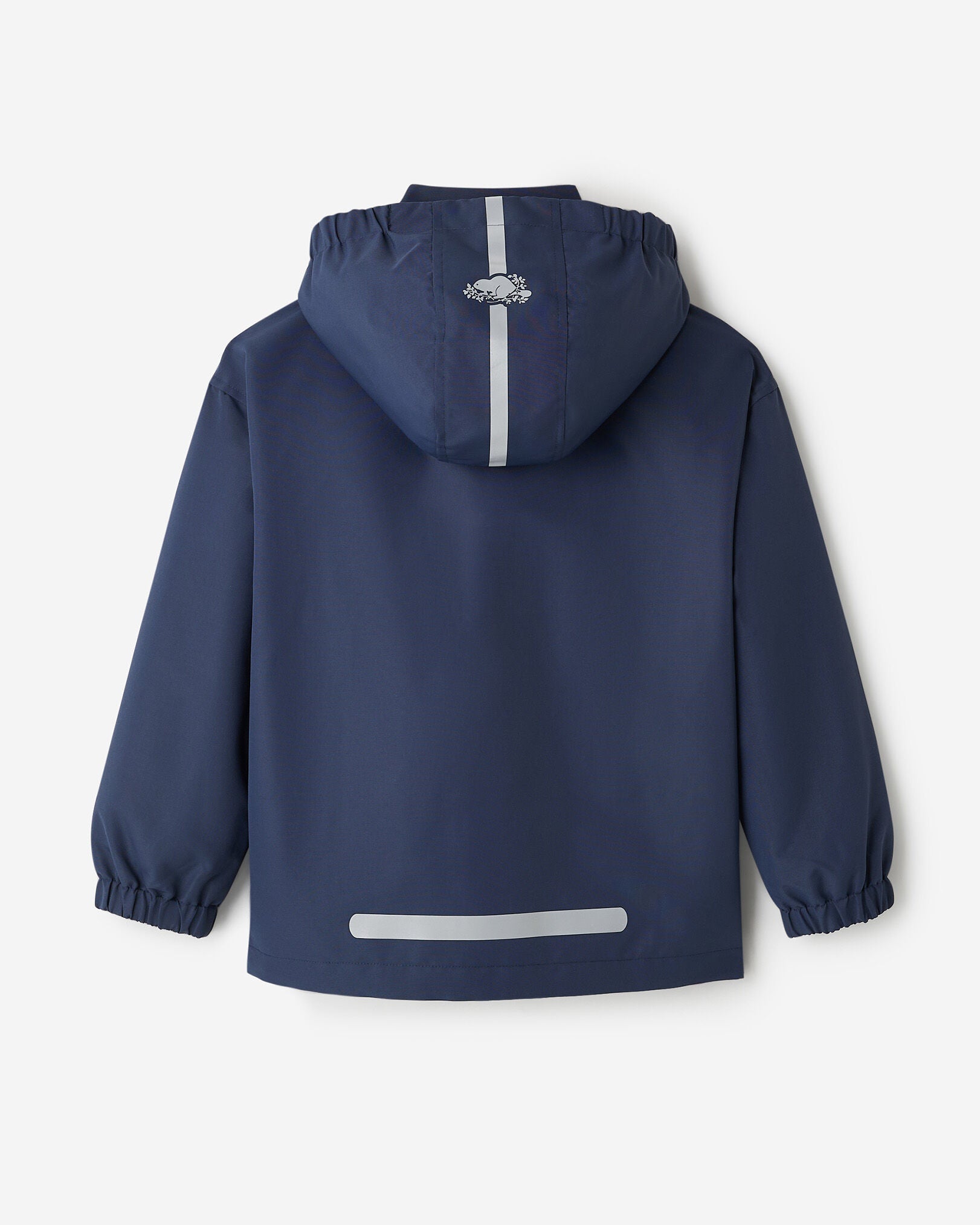 Kids Puddle Jumper Jacket