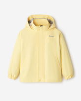 Kids Puddle Jumper Jacket