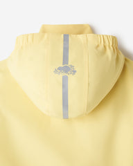 Kids Puddle Jumper Jacket
