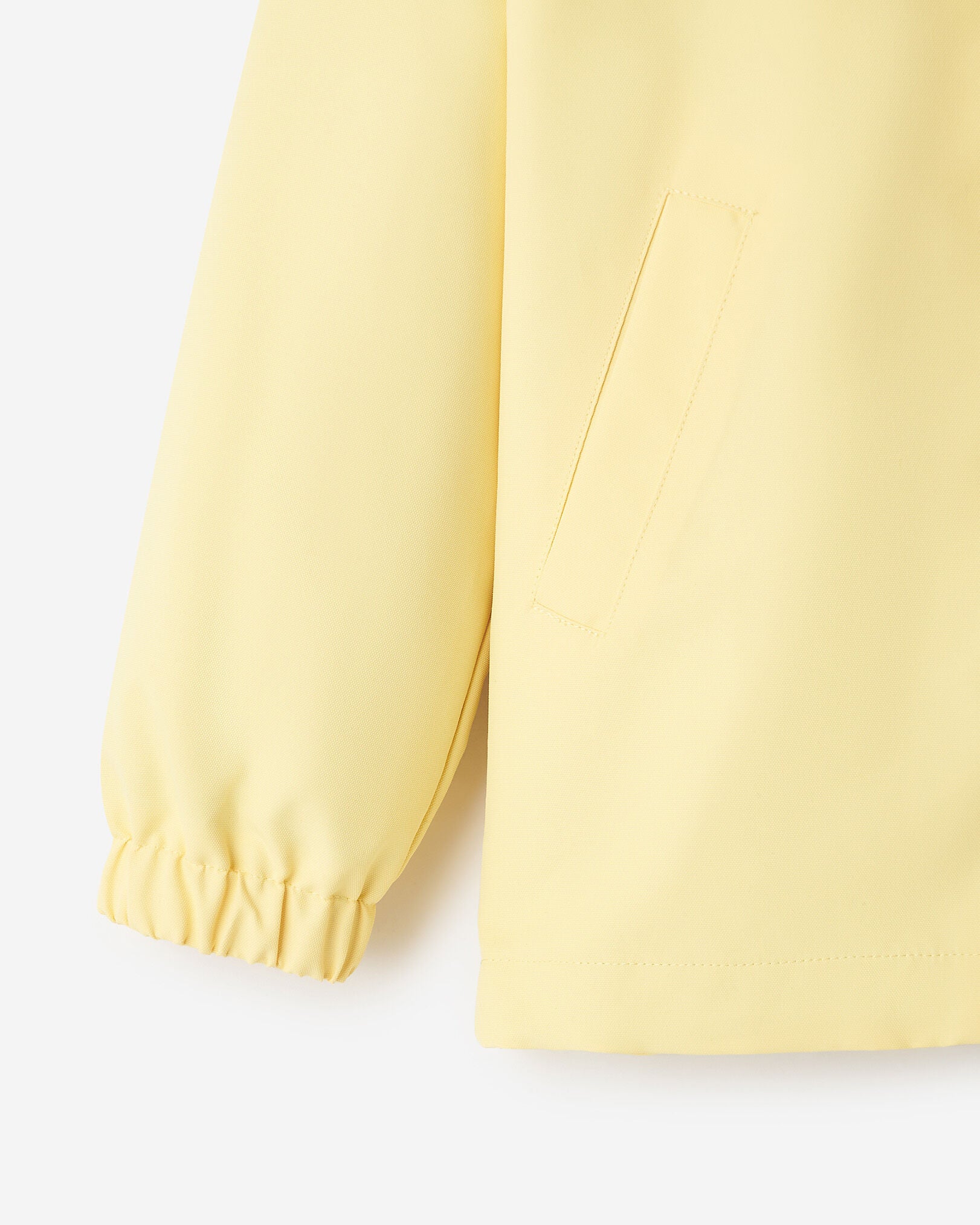 Kids Puddle Jumper Jacket
