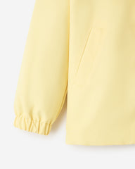 Kids Puddle Jumper Jacket