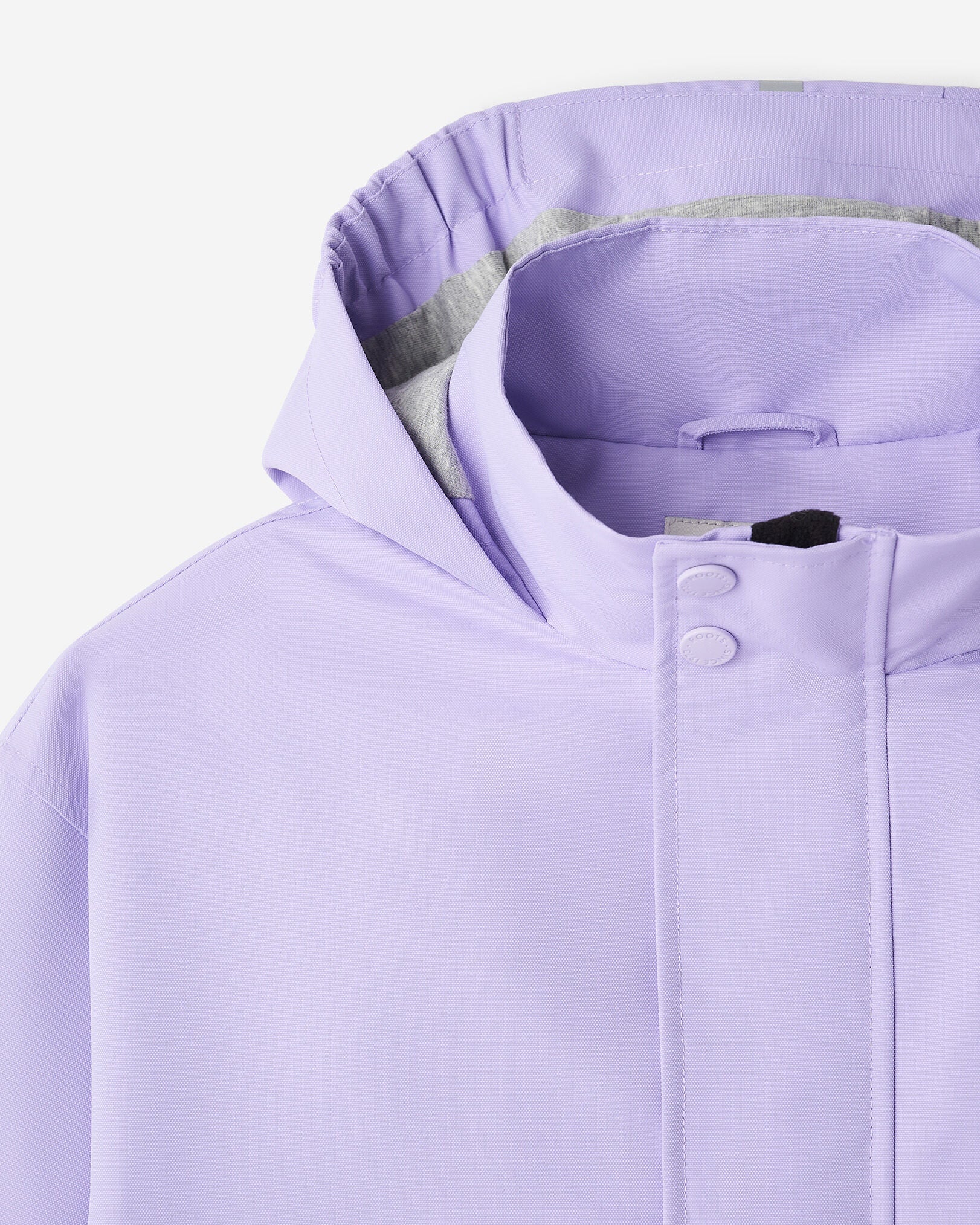 Kids Puddle Jumper Jacket