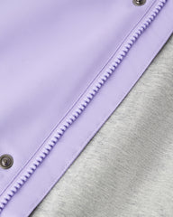 Kids Puddle Jumper Jacket