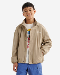Kids Nature Club Jacket