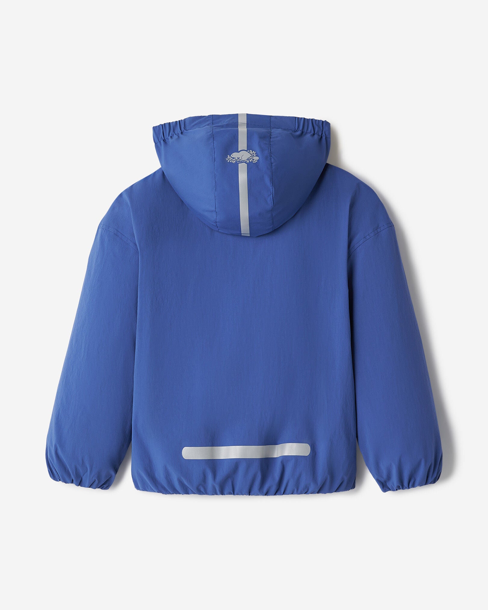 Kids Nature Club Jacket