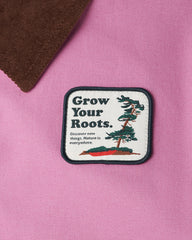 Kids Roots Academy Chore Jacket
