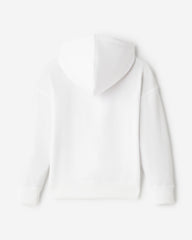 Kids Northern Athletics Hoodie