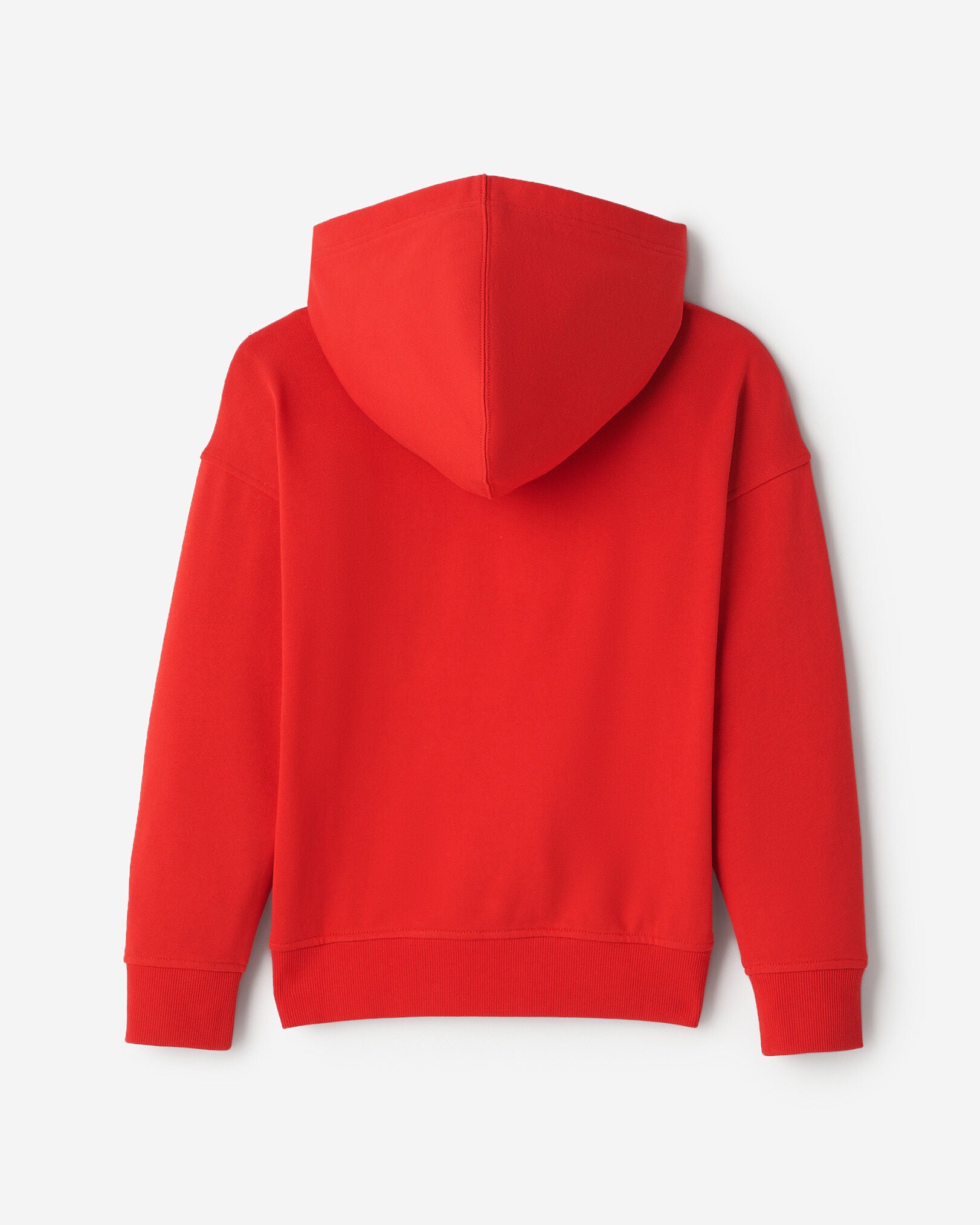 Kids Northern Athletics Hoodie
