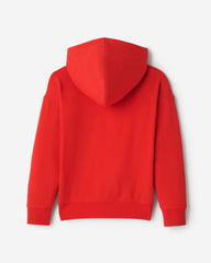 Kids Northern Athletics Hoodie