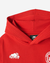 Kids Northern Athletics Hoodie
