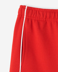 Kids Northern Athletics Sweatshort