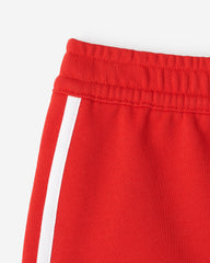 Girls Northern Athletics Shortie