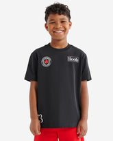 Kids Northern Athletics T-Shirt