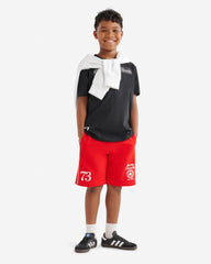 Kids Northern Athletics T-Shirt