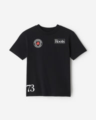 Kids Northern Athletics T-Shirt