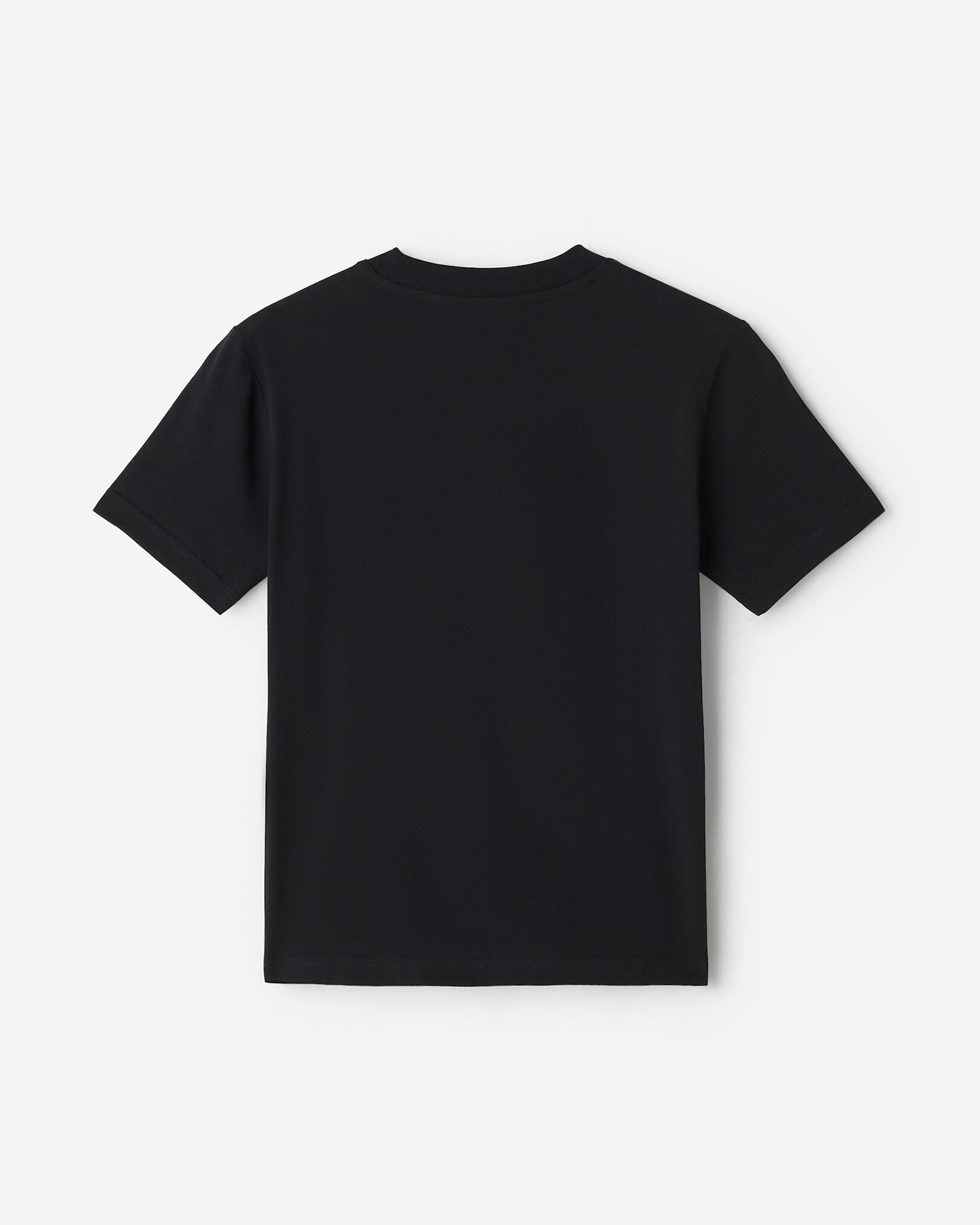 Kids Northern Athletics T-Shirt