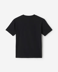 Kids Northern Athletics T-Shirt