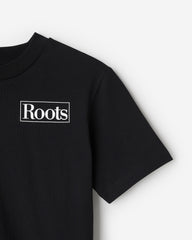Kids Northern Athletics T-Shirt