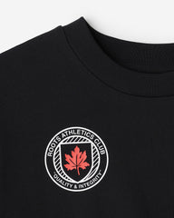 Kids Northern Athletics T-Shirt