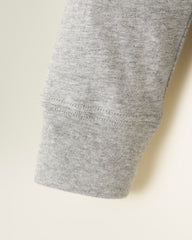 Toddler Cooper Relax T-Shirt