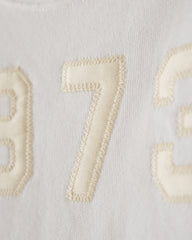 Toddler One 1973 T-Shirt