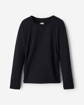Toddler Girls Active Fitted T-Shirt