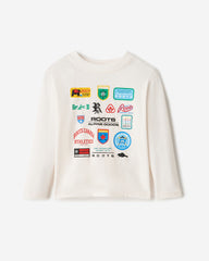 Toddler Legends T-Shirt