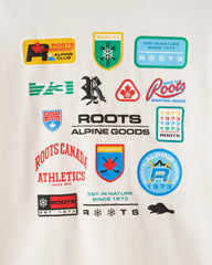 Toddler Legends T-Shirt