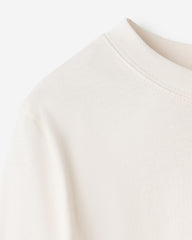Toddler Alpine Goods T-Shirt