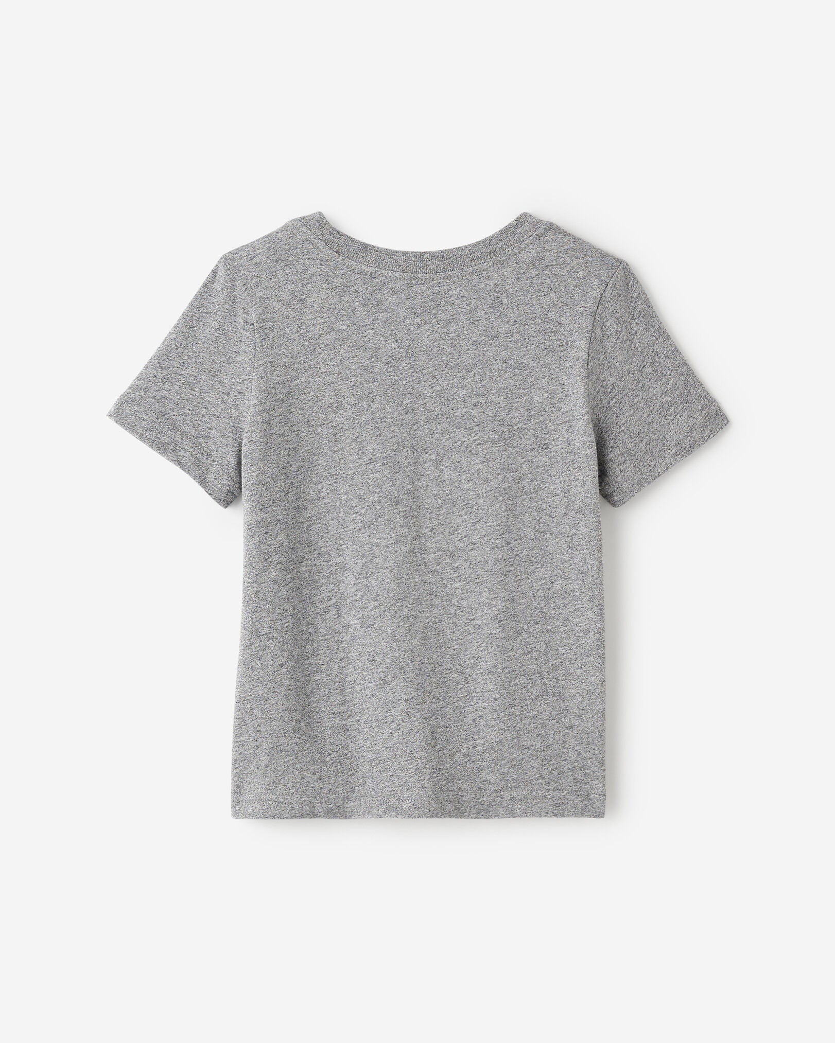 Toddler Organic Original Cooper Beaver T-Shirt