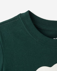 Toddler Organic Original Cooper Beaver T-Shirt