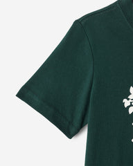 Toddler Organic Original Cooper Beaver T-Shirt