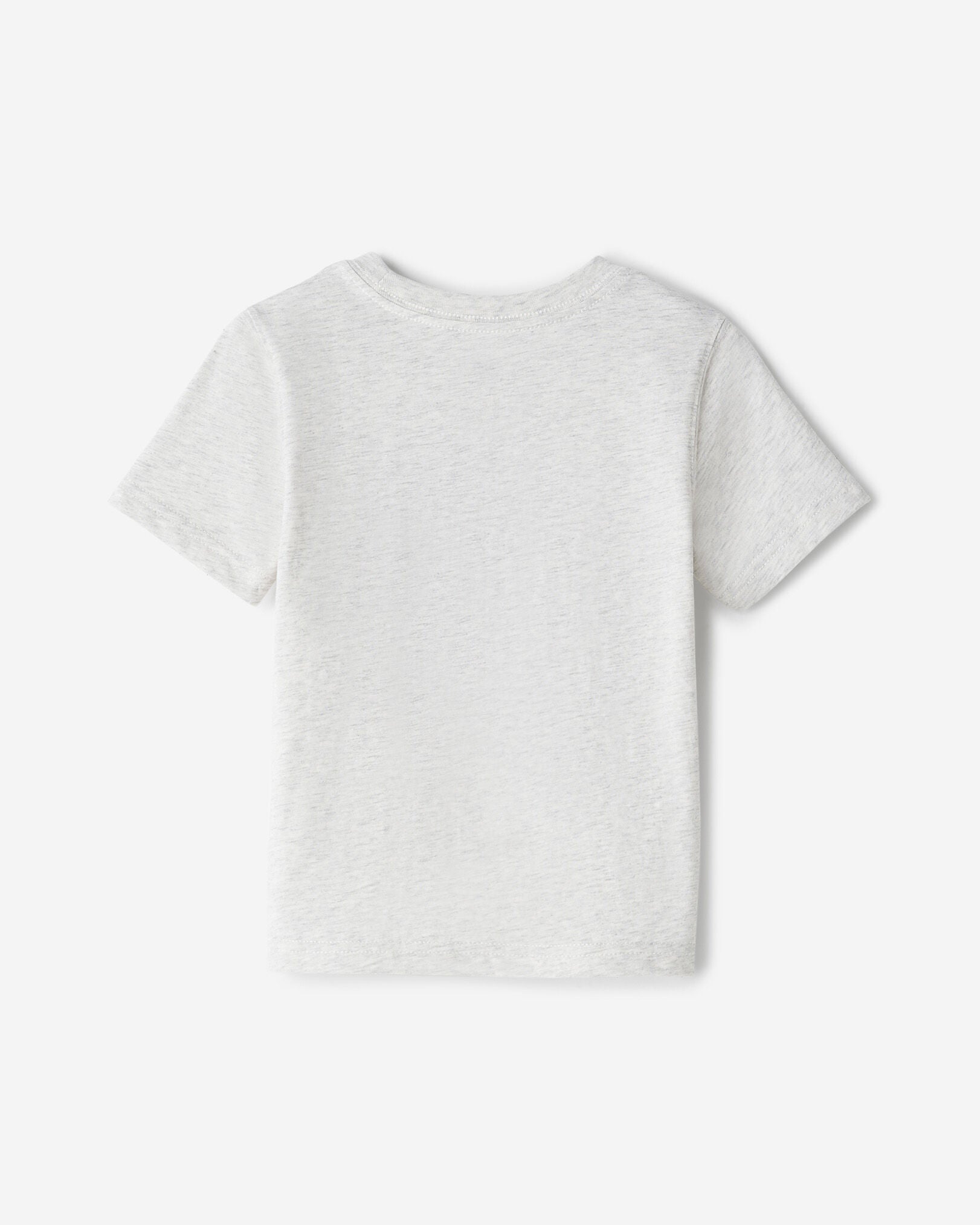 Toddler Organic Original Cooper Beaver T-Shirt
