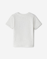 Toddler Organic Original Cooper Beaver T-Shirt